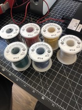 Multicomp Pro Hook Up