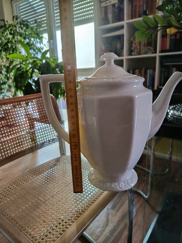 Rosenthal classic maria weiß - rosenthal,