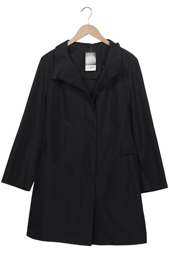Akris mantel damen - akris, parka