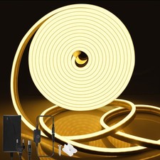Dimmbar Neon LED Streifen