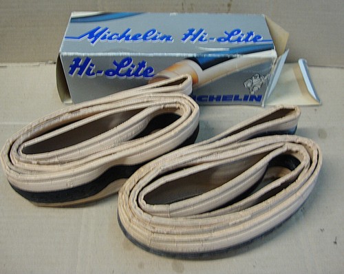 Stück nos michelin - 2,