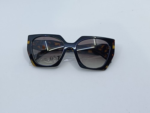 Prada spr 15w 3890a7 - 15w, damen