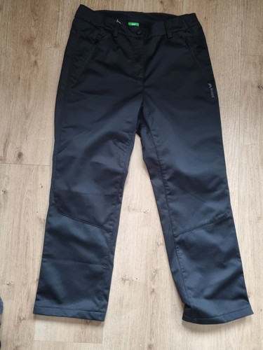 Erima schneehose outdoorhose - erima,
