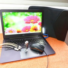 Asus ux330 zenbook metall - zenbook,