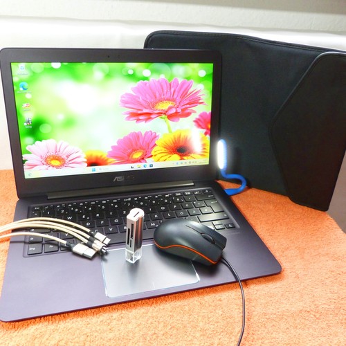 Asus ux330 zenbook - asus,