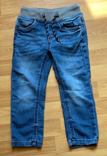 Tolle jeans 98 - tolle,