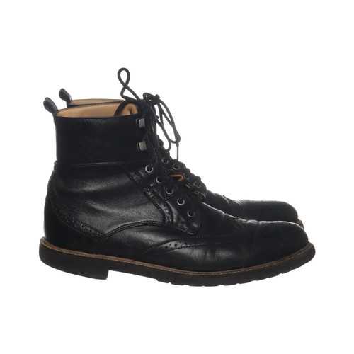 Officine creative - officine,