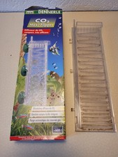 Dennerle CO2 Maxi-Flipper