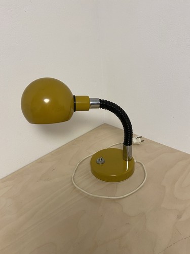 70er jahre lampe stehlampe - lampe,