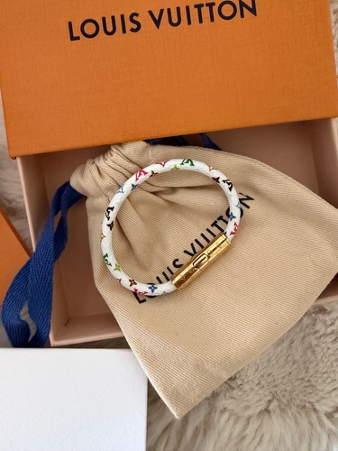 Louis vuitton takashi - louis, murakami