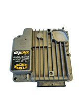 Zündsteuergerät Marelli