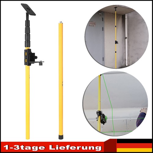 Teleskopstange einstellbare - teleskopstange,