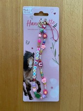 Handykette Pferdefreunde 'wild