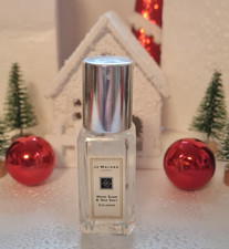 Jo Malone - Wood Sage & Sea Salt Cologne 9ml