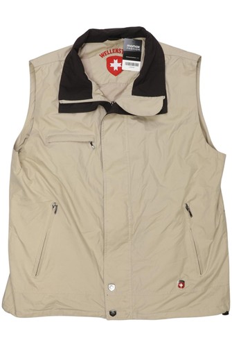 Wellensteyn weste herren - wellensteyn,