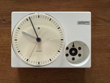 Junghans Küchenuhr ohne
