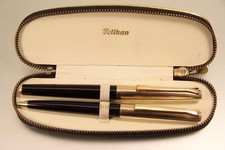Pelikan Vintage Schreibset