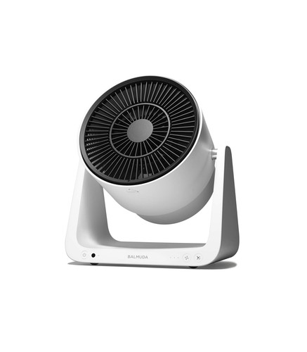 Balmuda greenfan a02a wk - balmuda,