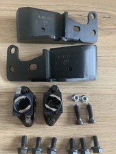 BMW Z3 Roadster Hardtop