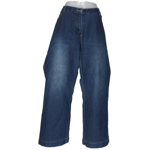 Dollywood jeans größe - jeans,, 50