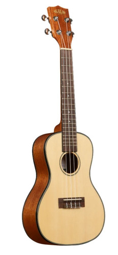 Kala scg konzert - kala, konzert-ukulele