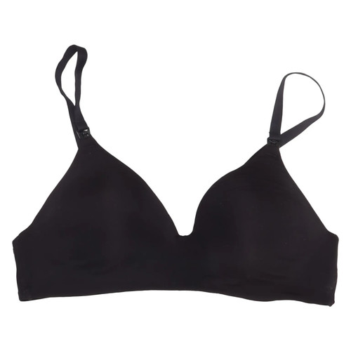 Still größe 80b - h&m,,