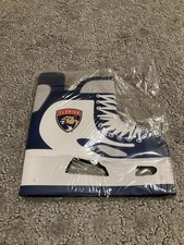 Florida panthers nhl - panthers, hockey