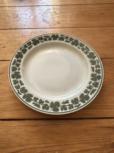 Meissen dessert oder - meissen, dessert-