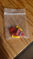 Lego torso nba mit cap - mit, super