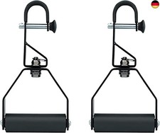 Yes4All Klimmzugstange