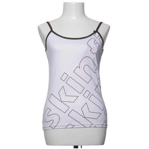 Skinfit tanktop größe m - tanktop,, größe: