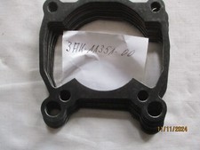 Yamaha TZ 250 3AK-11351-00