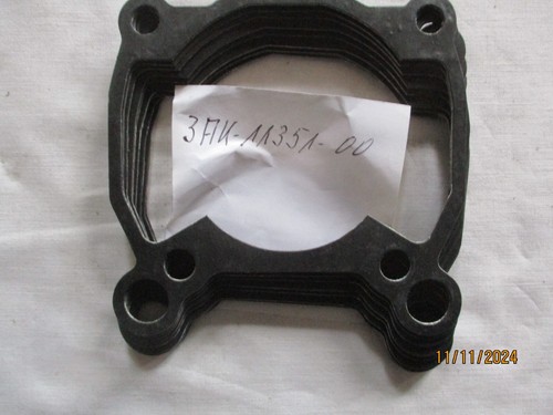 Yamaha 250 3ak 11351 00 - tz, 3ak-11351-00