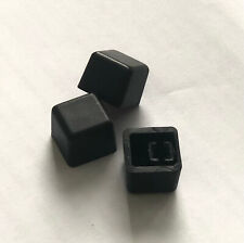 3 Tasten Funktionswahl NAD 3020