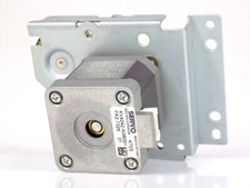 Canon FM3-8901 Ersatzteil: Paper Pick-Up Drive Assy Papieraufnahme für C5235i
