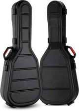 Shaman WGPC-4122BK Western