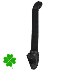 Ansaugschlauch Luftschlauch