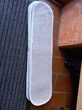 Wischmop für Taski 8 Stück