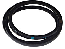 Howard 300-350 ROTAVATOR