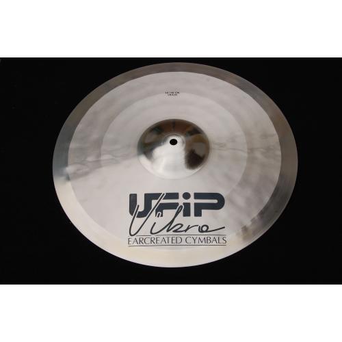 Ufip vibra series - series, 16"