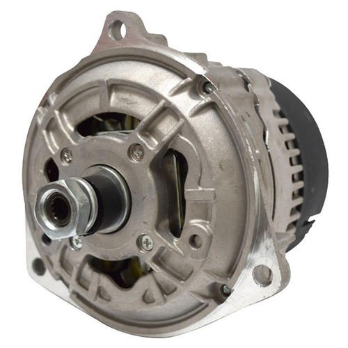 Lichtmaschine 50a für bmw - lichtmaschine,