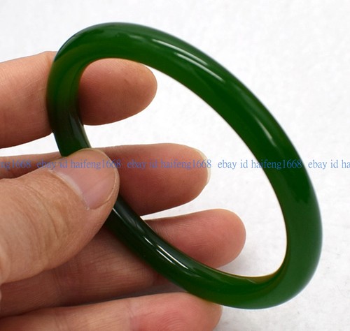 Echte hübsche 62mm - hübsche, 56-62mm