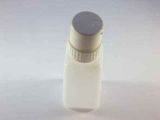 250 ml. Dispenser leer  /