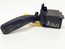 7L5953521 multifunktionsgriff für PORSCHE CAYENNE (TYP 9PA) S 2002 1135817