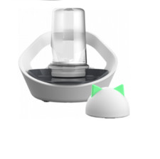 SureFeed Felaqua Connect & Hub