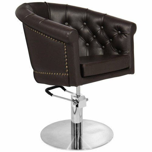 Friseurstuhl friseursessel - friseurstuhl,