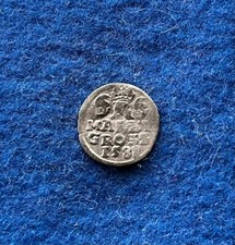 RDR Böhmen Prag Rudolph II