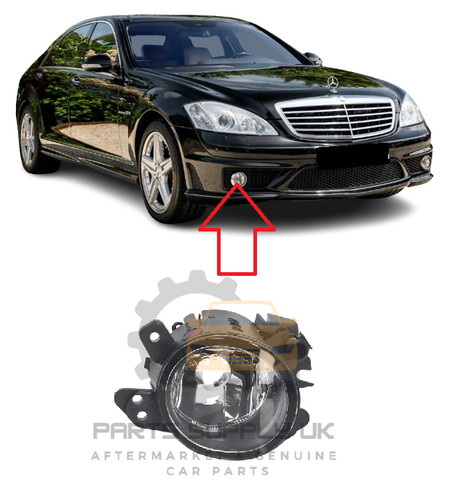 Neu für amg - mb,
