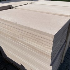 1m2 edle Natursteinplatten 40x40x2cm Sandstein Rot Hofplatten Terrassenplatten