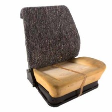 T3 kompletter Sitz vorne